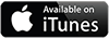 iTunes