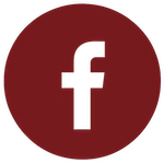 Facebook_Logo