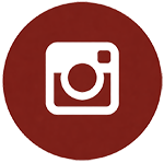 Instagram_Logo