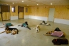 camp_inside