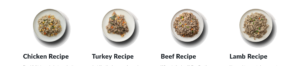 NutriCanine