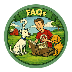 FAQs_Dogs_at_camp