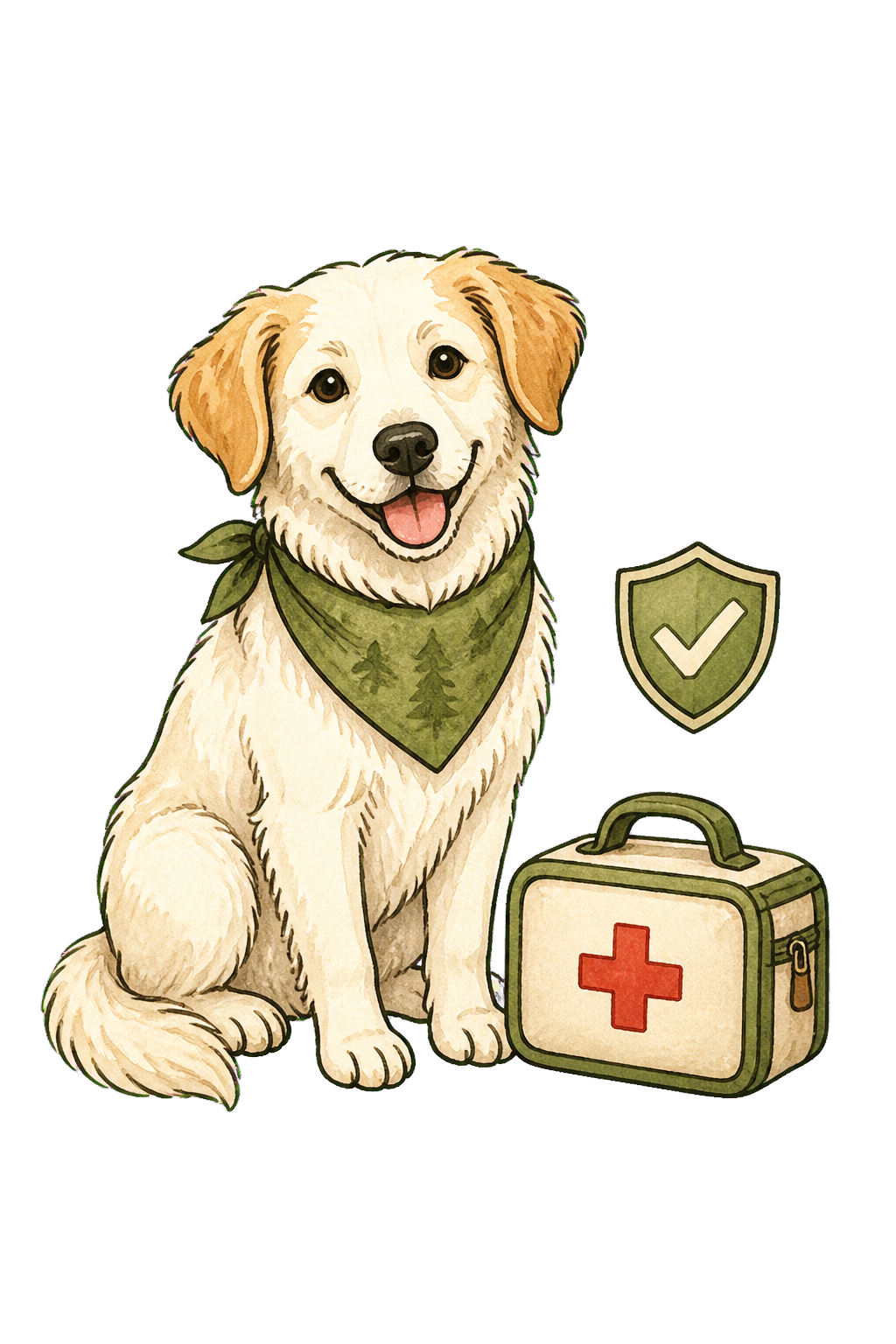 Health Requirements