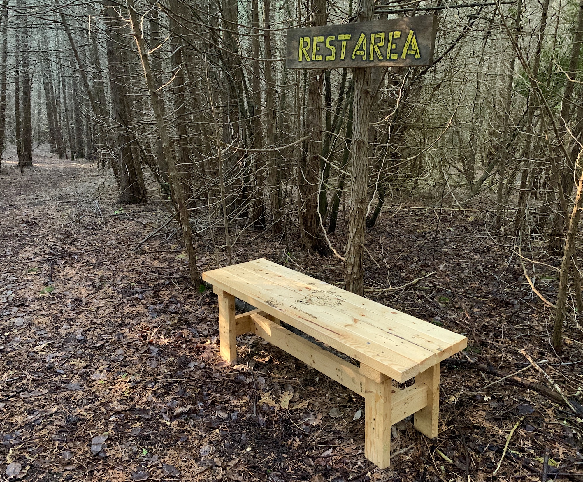 Rest_Area