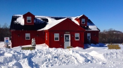 Barn_Winter