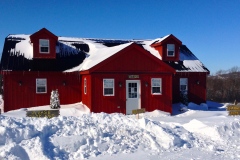 Barn_Winter