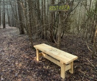 Rest_Area