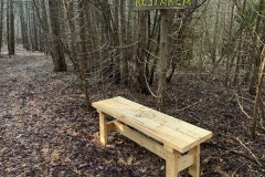 Rest_Area