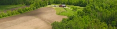 camp_overview_slide_2