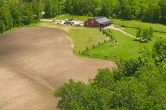 camp_overview_slide_2